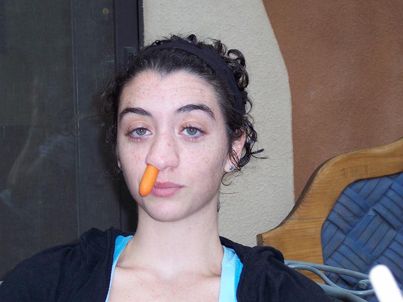 100_2882.jpg