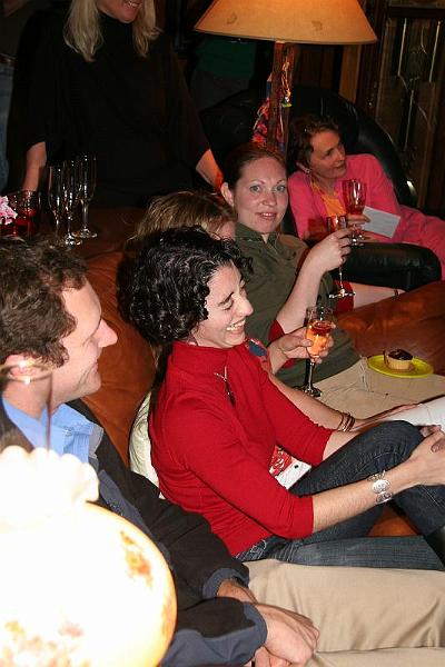 IMG_2338.jpg