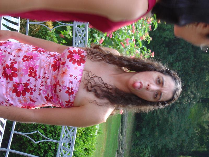 Kayte-s-20Summer-20Vacation-20014.jpg