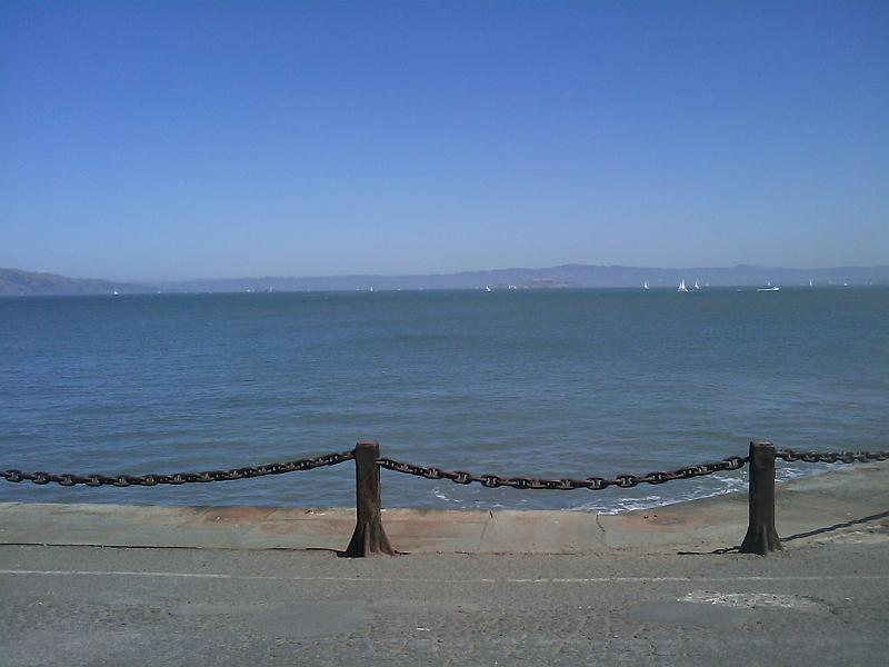 IMAGE_066.jpg