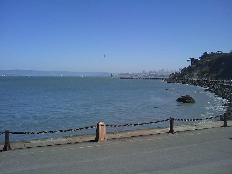 IMAGE_070.jpg