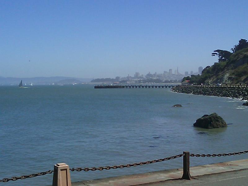 IMAGE_071.jpg