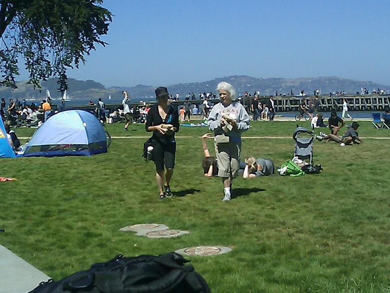 IMAGE_074.jpg