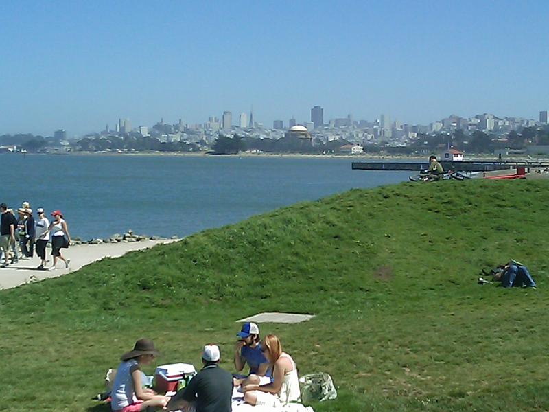 IMAGE_076.jpg