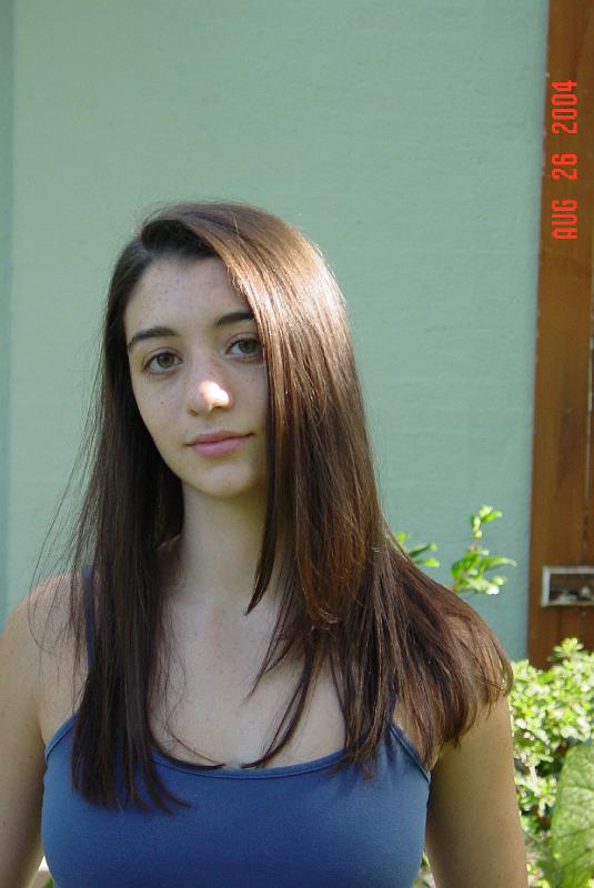 DSC03229.JPG