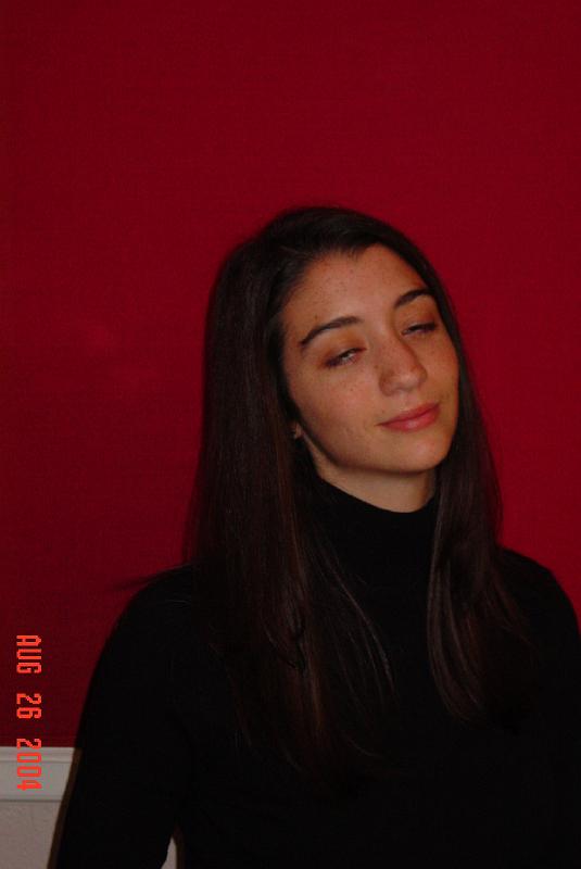 DSC03236.JPG