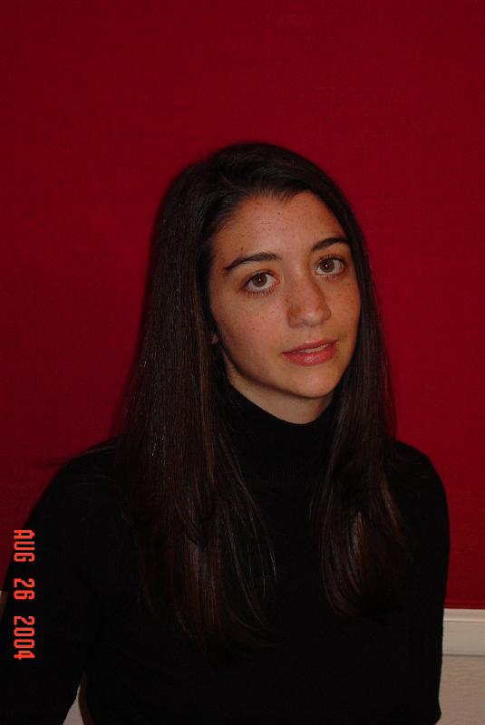 DSC03237.JPG
