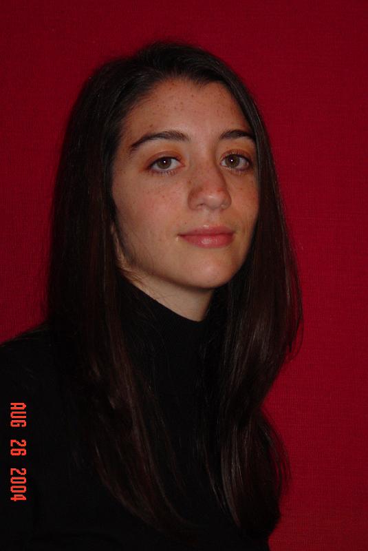 DSC03239.JPG