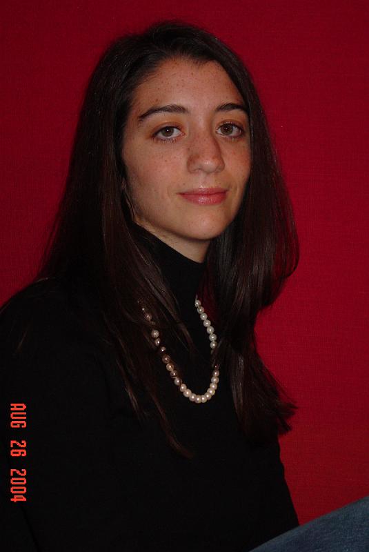 DSC03242.JPG