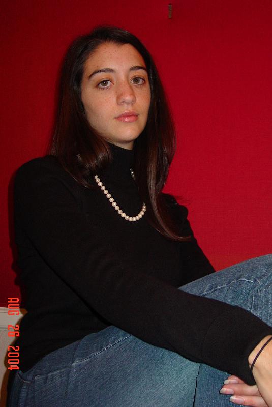 DSC03243.JPG