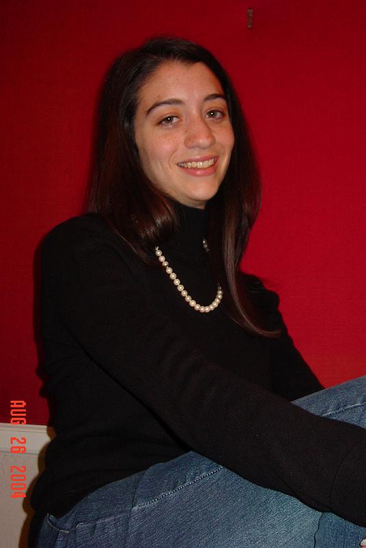 DSC03244.JPG