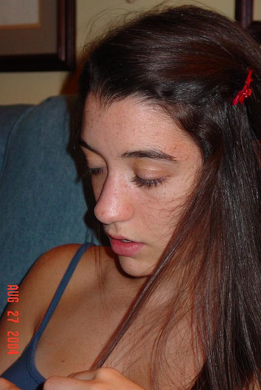 DSC03247.JPG