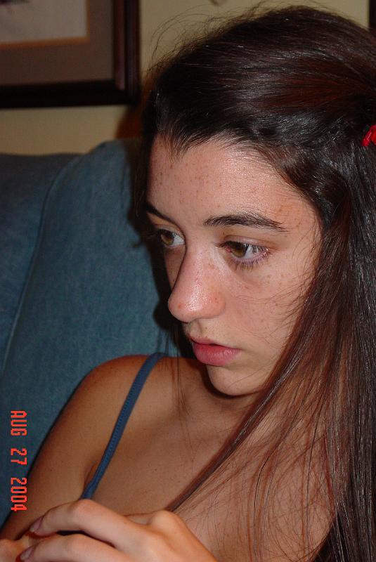 DSC03248.JPG