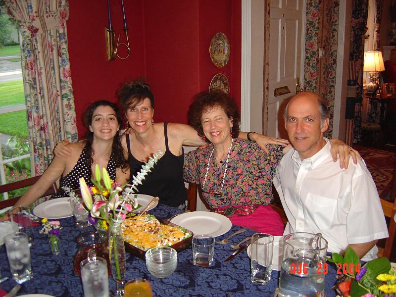 DSC01298.JPG