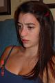 DSC03249