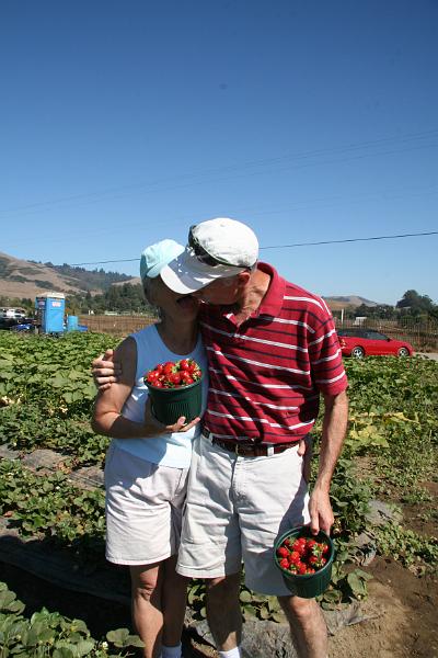 IMG_1848.JPG