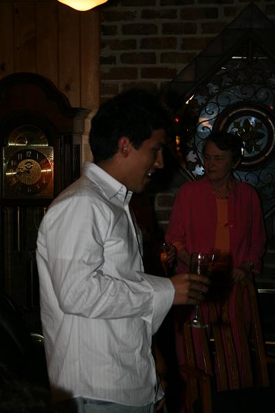 IMG_2323.JPG