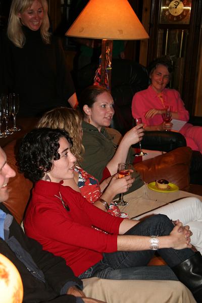 IMG_2339.JPG