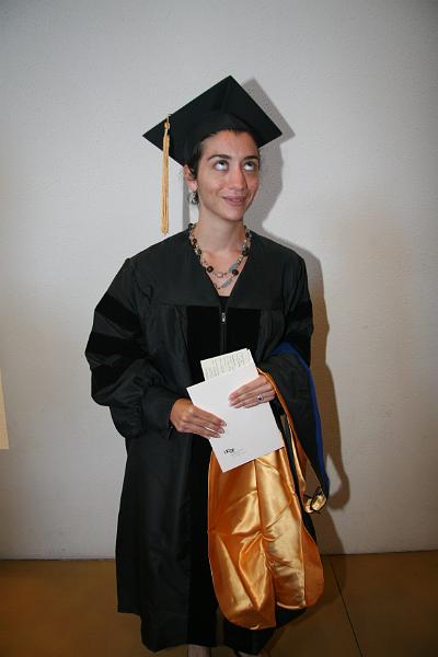 IMG_4042.JPG
