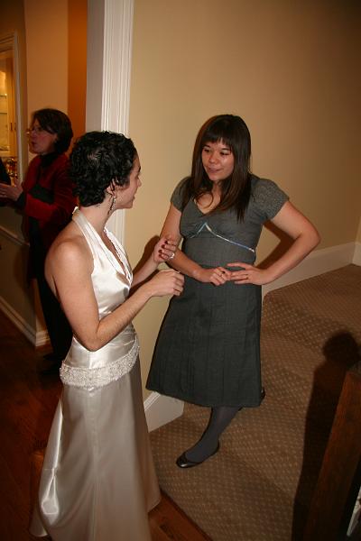 IMG_2938.JPG