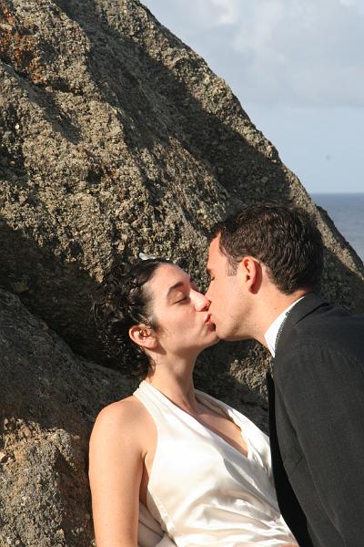 IMG_2645.JPG