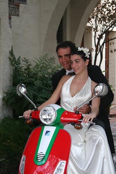 IMG_2775.JPG