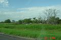 DSC00147