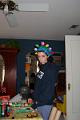 DSC01066