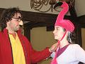 IMG_0515