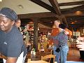 IMG_0518
