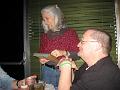 IMG_0560