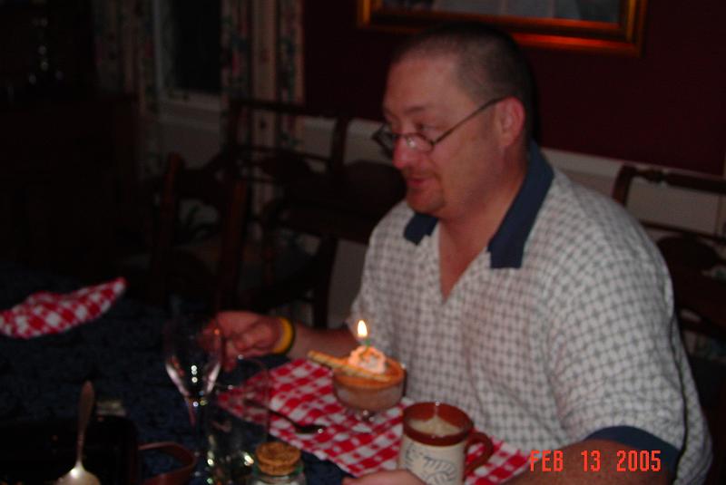 DSC03698.JPG