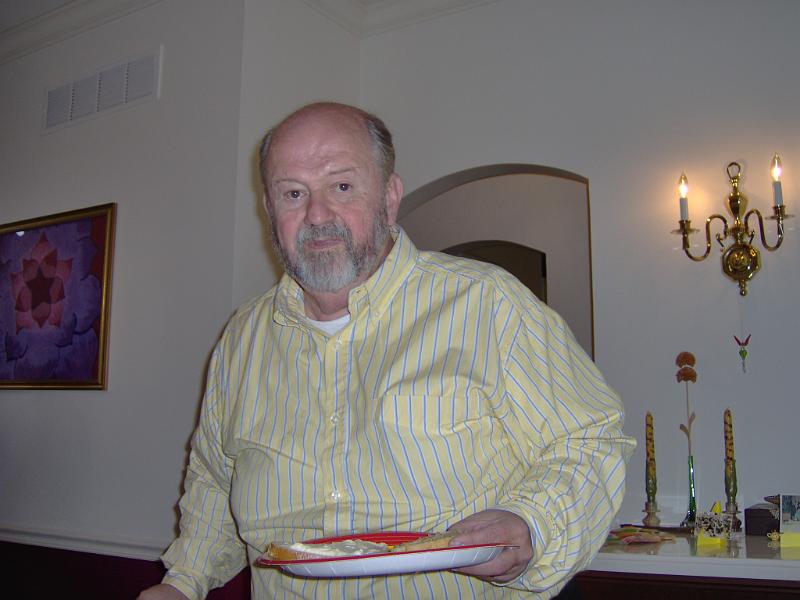 HPIM0334.JPG