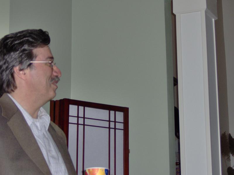 HPIM0384.JPG