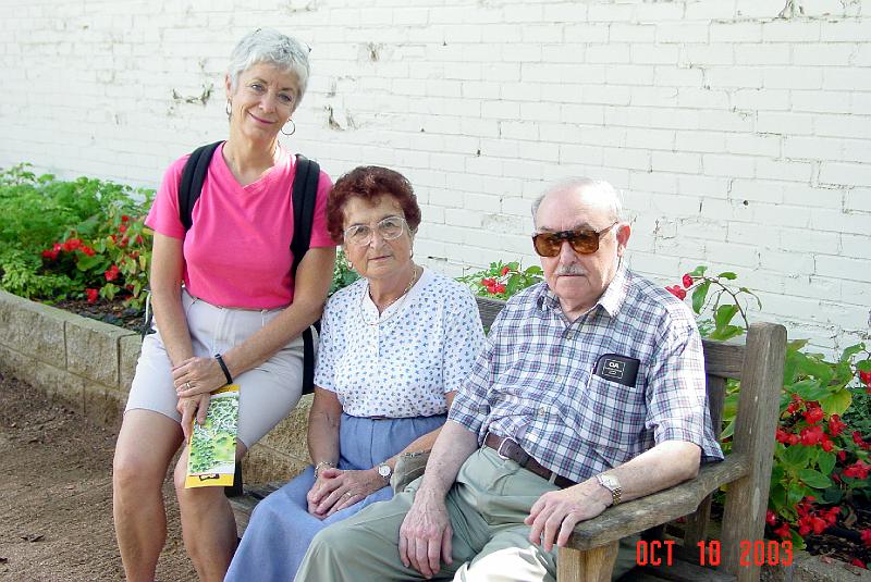DSC02258_edited.JPG -                                