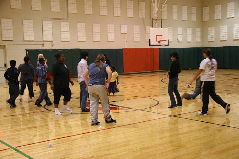IMG_1898.JPG