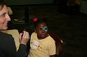IMG_1881