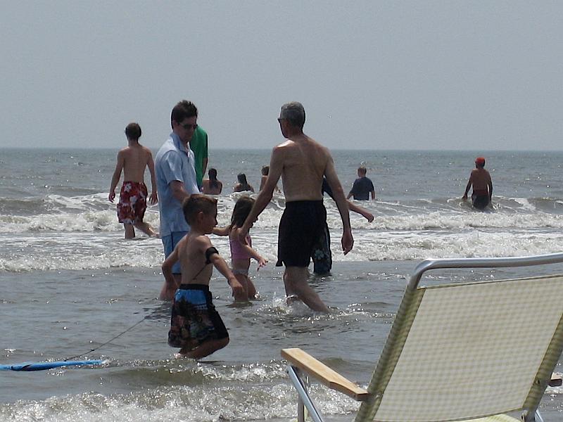 IMG_3344.JPG