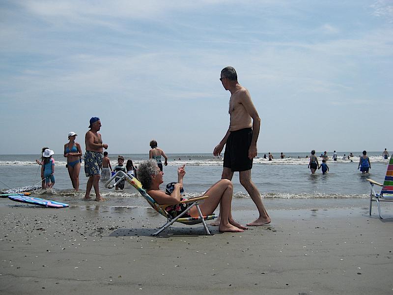 IMG_3348.JPG