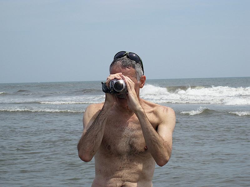 IMG_3355.JPG