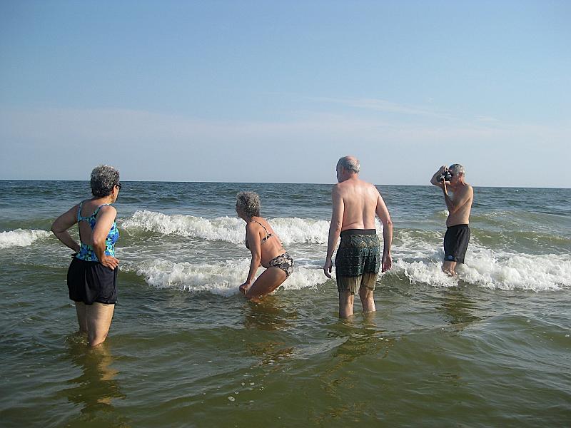 IMG_6839.JPG
