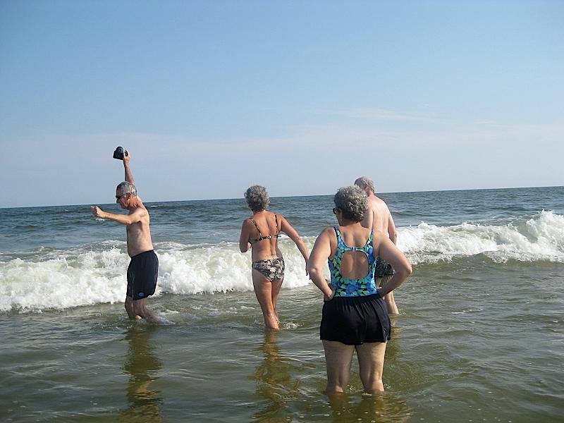 IMG_6840.JPG