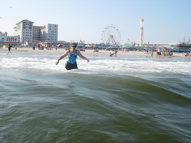 IMG_6851.JPG