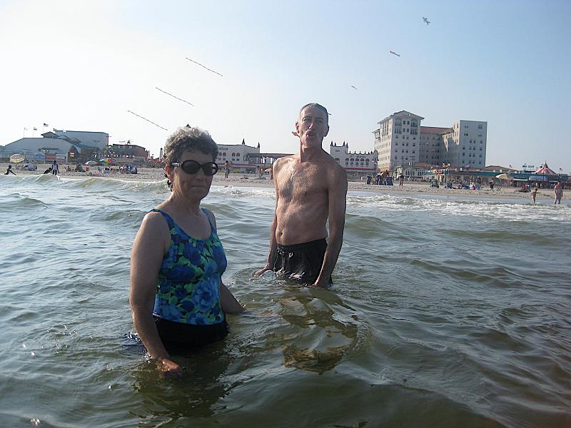IMG_6865.JPG