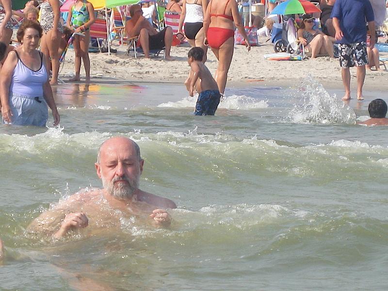 IMG_6937.JPG