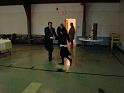 DSC04595