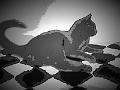 PaperCamera2014-04-22-00-14-52