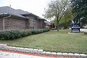 IMG_1945