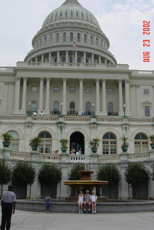 DSC00924.JPG