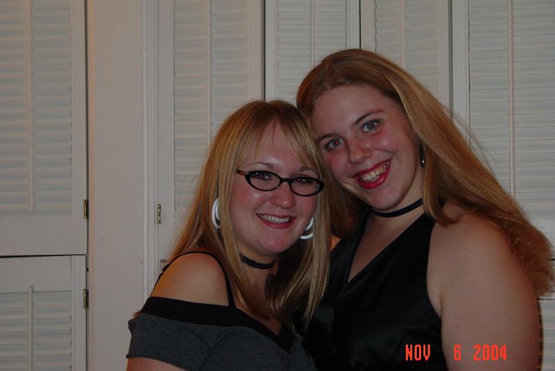 DSC03377.JPG